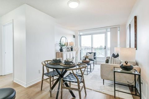 Photo 19 at 405 - 2325 Central Park Drive, RO River Oaks, Oakville