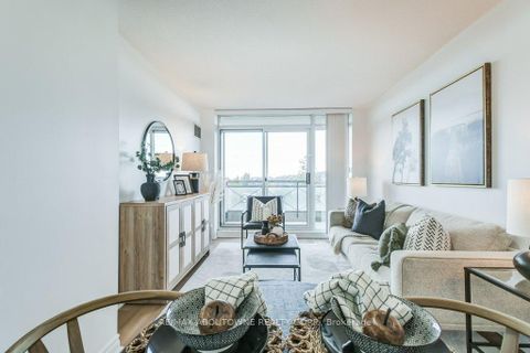 Photo 20 at 405 - 2325 Central Park Drive, RO River Oaks, Oakville