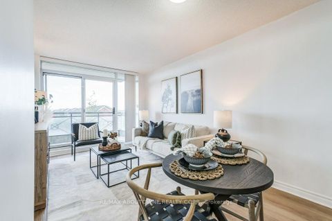 Photo 21 at 405 - 2325 Central Park Drive, RO River Oaks, Oakville