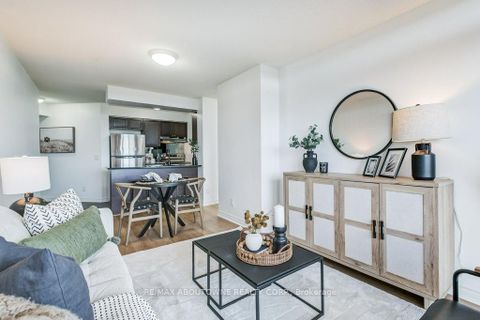 Photo 26 at 405 - 2325 Central Park Drive, RO River Oaks, Oakville