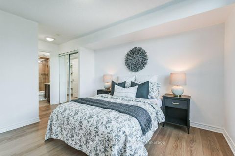 Photo 29 at 405 - 2325 Central Park Drive, RO River Oaks, Oakville