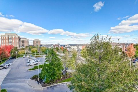 Photo 37 at 405 - 2325 Central Park Drive, RO River Oaks, Oakville