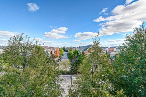 Photo 38 at 405 - 2325 Central Park Drive, RO River Oaks, Oakville