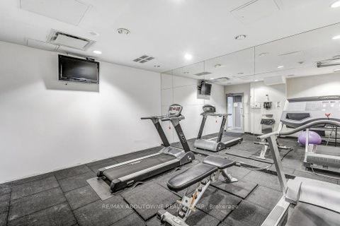 Photo 40 at 405 - 2325 Central Park Drive, RO River Oaks, Oakville