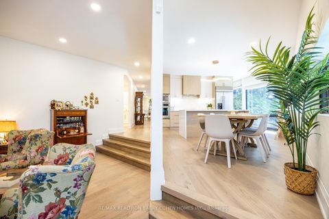 Photo 18 at 10 Penwood Crescent, Don Mills, Toronto Photo 18 at 10 Penwood Crescent, Don Mills, Toronto