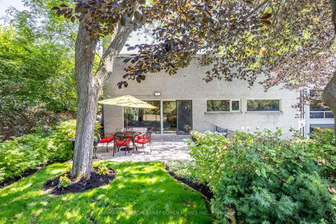 Photo 46 at 10 Penwood Crescent, Don Mills, Toronto Photo 46 at 10 Penwood Crescent, Don Mills, Toronto