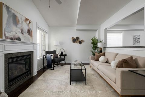 Photo 5 at 1254 Meath Drive, Pinecrest, Oshawa