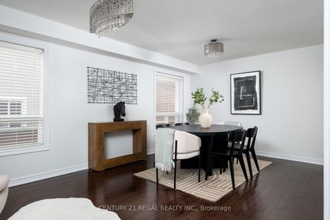 Photo 10 at 1254 Meath Drive, Pinecrest, Oshawa