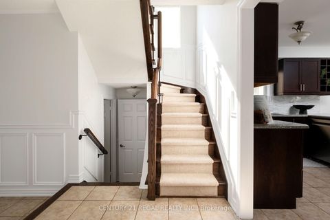 Photo 18 at 1254 Meath Drive, Pinecrest, Oshawa