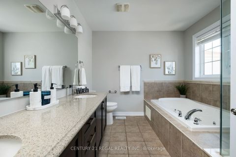 Photo 20 at 1254 Meath Drive, Pinecrest, Oshawa