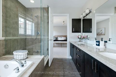 Photo 22 at 1254 Meath Drive, Pinecrest, Oshawa