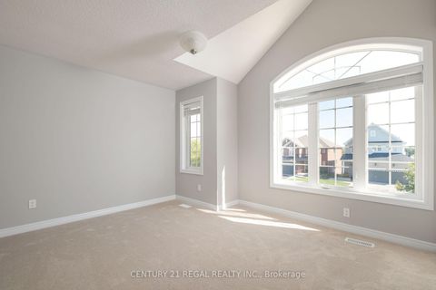 Photo 25 at 1254 Meath Drive, Pinecrest, Oshawa