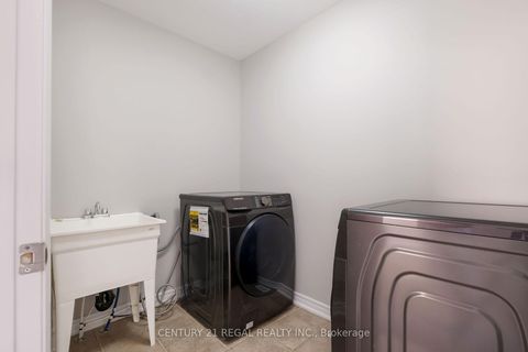 Photo 27 at 1254 Meath Drive, Pinecrest, Oshawa