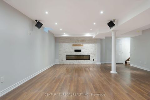 Photo 30 at 1254 Meath Drive, Pinecrest, Oshawa