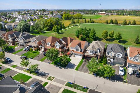 Photo 34 at 1254 Meath Drive, Pinecrest, Oshawa