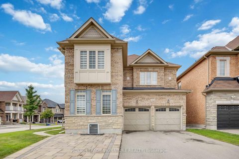Photo 3 at 189 Algoma Drive, Kleinburg, Vaughan