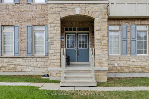 Photo 4 at 189 Algoma Drive, Kleinburg, Vaughan