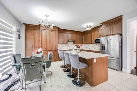Photo 13 at 189 Algoma Drive, Kleinburg, Vaughan