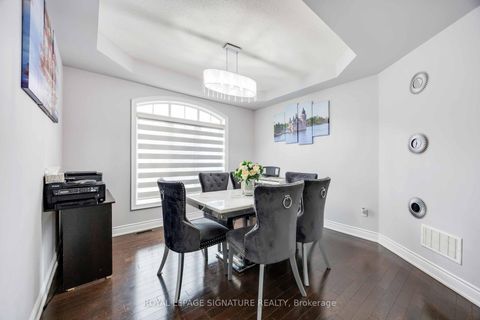 Photo 16 at 189 Algoma Drive, Kleinburg, Vaughan