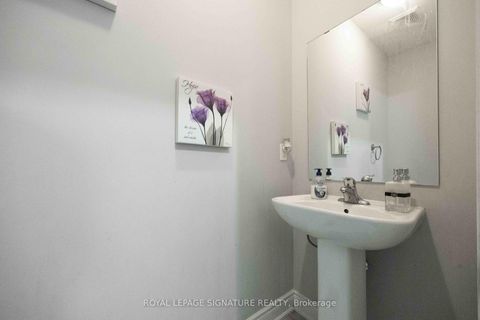 Photo 17 at 189 Algoma Drive, Kleinburg, Vaughan