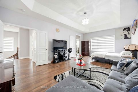 Photo 21 at 189 Algoma Drive, Kleinburg, Vaughan