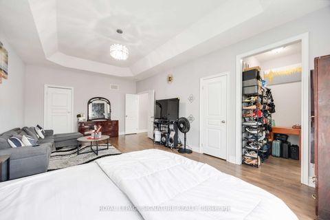 Photo 22 at 189 Algoma Drive, Kleinburg, Vaughan