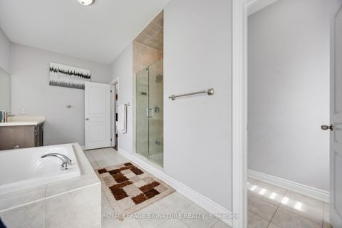 Photo 24 at 189 Algoma Drive, Kleinburg, Vaughan