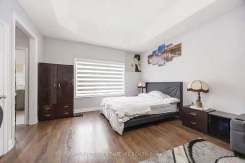 Photo 29 at 189 Algoma Drive, Kleinburg, Vaughan