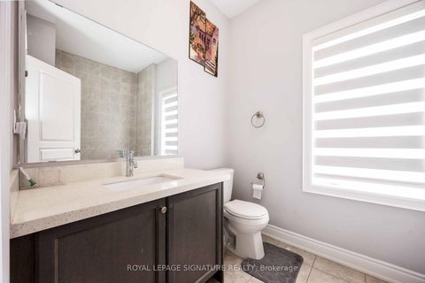 Photo 31 at 189 Algoma Drive, Kleinburg, Vaughan