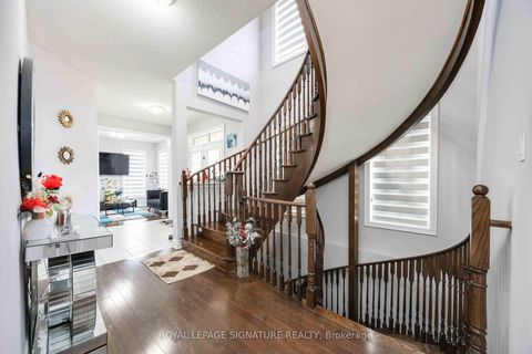 Photo 32 at 189 Algoma Drive, Kleinburg, Vaughan