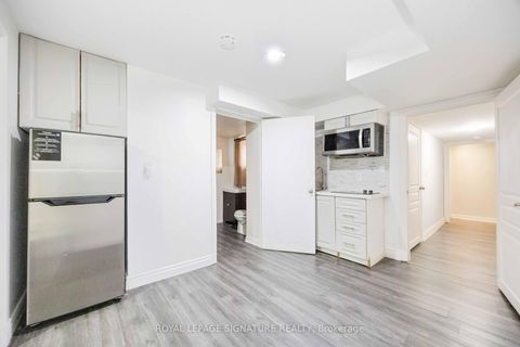 Photo 33 at 189 Algoma Drive, Kleinburg, Vaughan