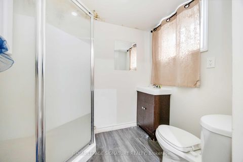 Photo 36 at 189 Algoma Drive, Kleinburg, Vaughan