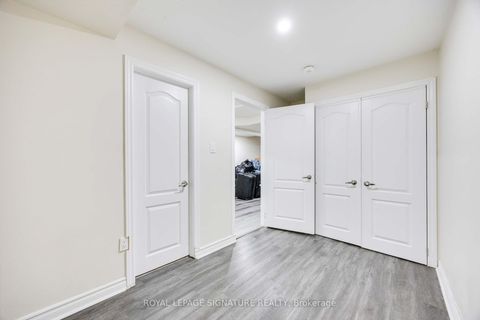 Photo 38 at 189 Algoma Drive, Kleinburg, Vaughan