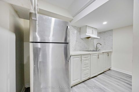 Photo 39 at 189 Algoma Drive, Kleinburg, Vaughan