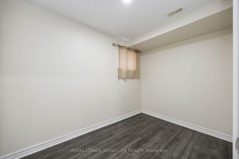 Photo 40 at 189 Algoma Drive, Kleinburg, Vaughan