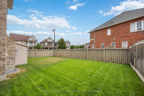 Photo 45 at 189 Algoma Drive, Kleinburg, Vaughan