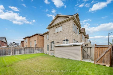 Photo 47 at 189 Algoma Drive, Kleinburg, Vaughan