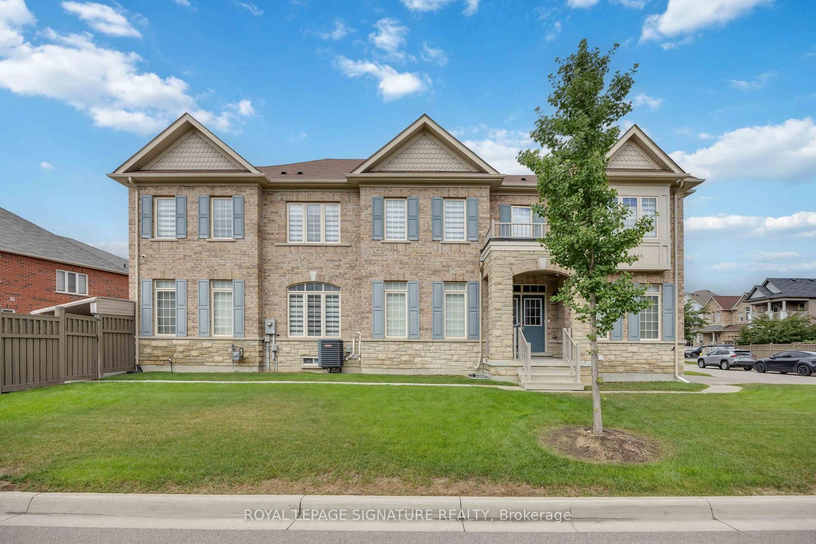 189 Algoma Drive, Kleinburg, Vaughan photo number 2