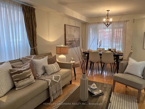 Photo 0 at 55 Quetico Drive, Langstaff, Richmond Hill