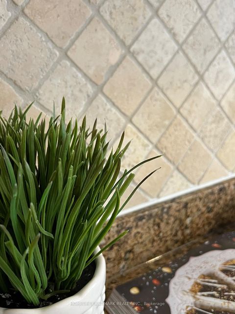 Photo 8 at 55 Quetico Drive, Langstaff, Richmond Hill