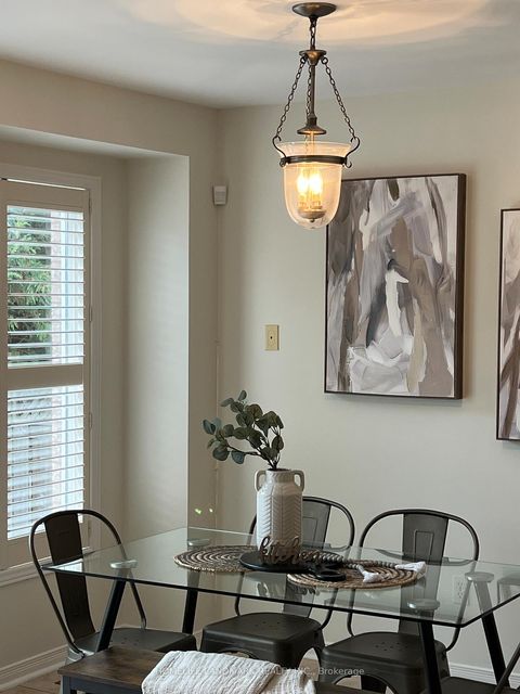 Photo 10 at 55 Quetico Drive, Langstaff, Richmond Hill