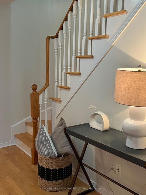 Photo 14 at 55 Quetico Drive, Langstaff, Richmond Hill