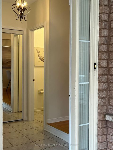 Photo 17 at 55 Quetico Drive, Langstaff, Richmond Hill