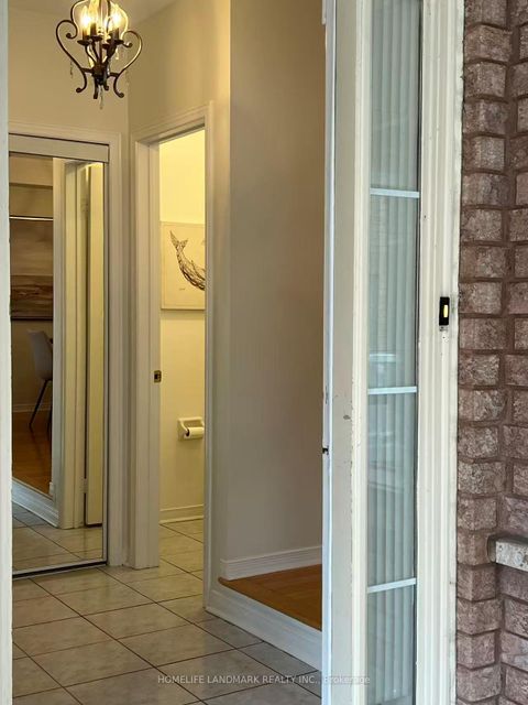 Photo 18 at 55 Quetico Drive, Langstaff, Richmond Hill