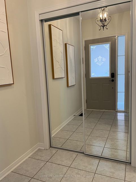 Photo 19 at 55 Quetico Drive, Langstaff, Richmond Hill