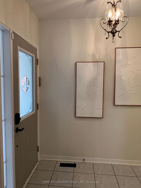 Photo 20 at 55 Quetico Drive, Langstaff, Richmond Hill