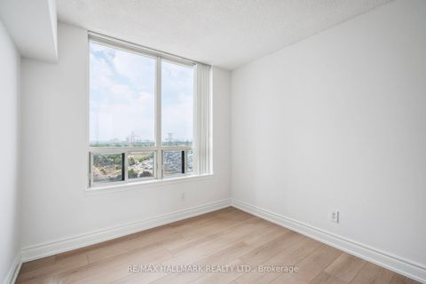Photo 19 at 1214 - 7 Bishop Avenue, Newtonbrook East, Toronto