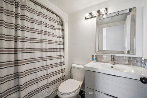 Photo 20 at 1214 - 7 Bishop Avenue, Newtonbrook East, Toronto