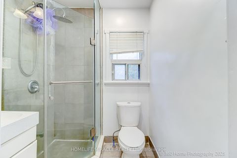 Photo 14 at 106 Johnston Avenue, Westgate, Toronto