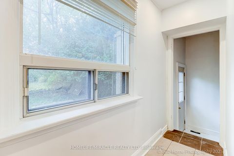 Photo 17 at 106 Johnston Avenue, Westgate, Toronto